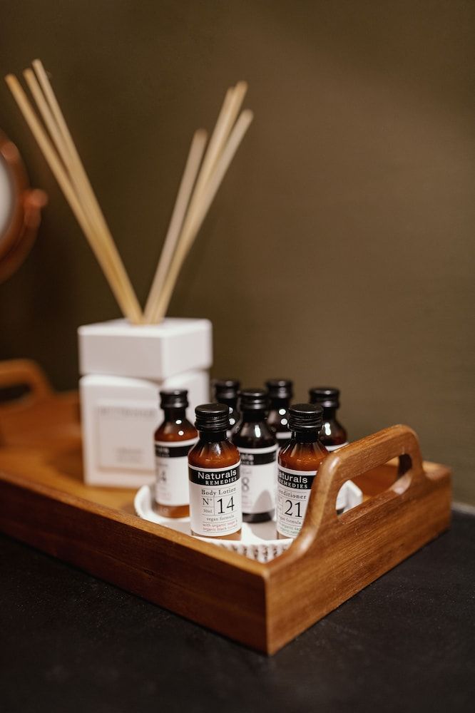 undefined Casa Conoscenti 6