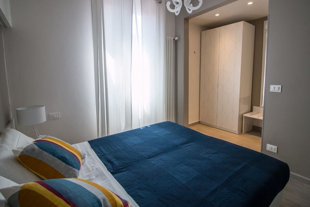 undefined Le Torri B&b Apartments 9