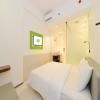 hotel_images