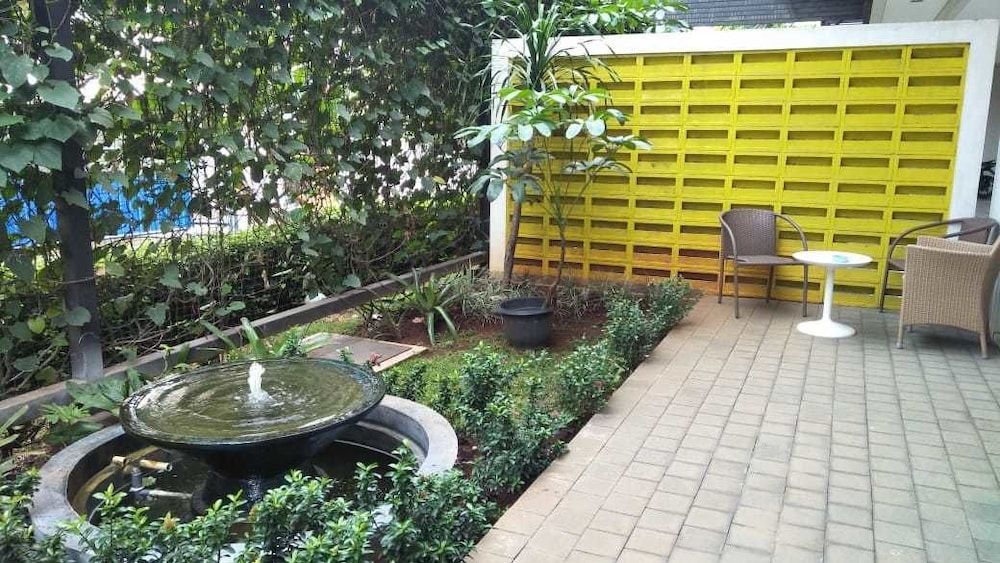 undefined Havenwood Residence TB Simatupang 3