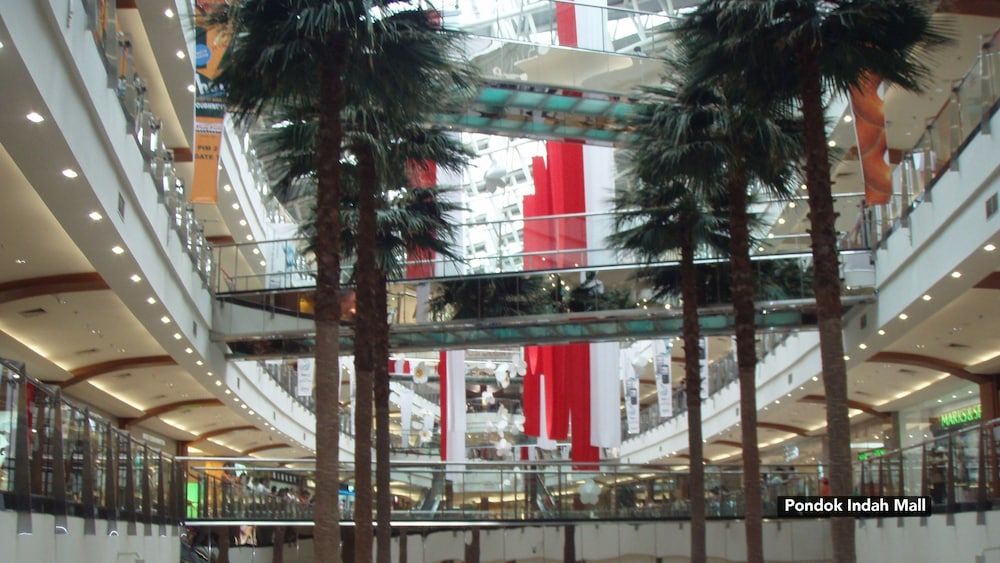 undefined W Home Cipete 2