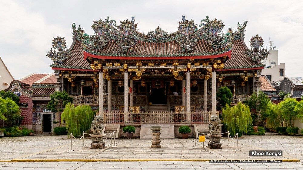 undefined W Home Cipete 5