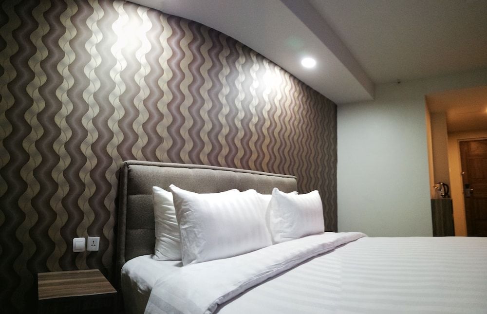 undefined Win Premier Mangga Besar 8