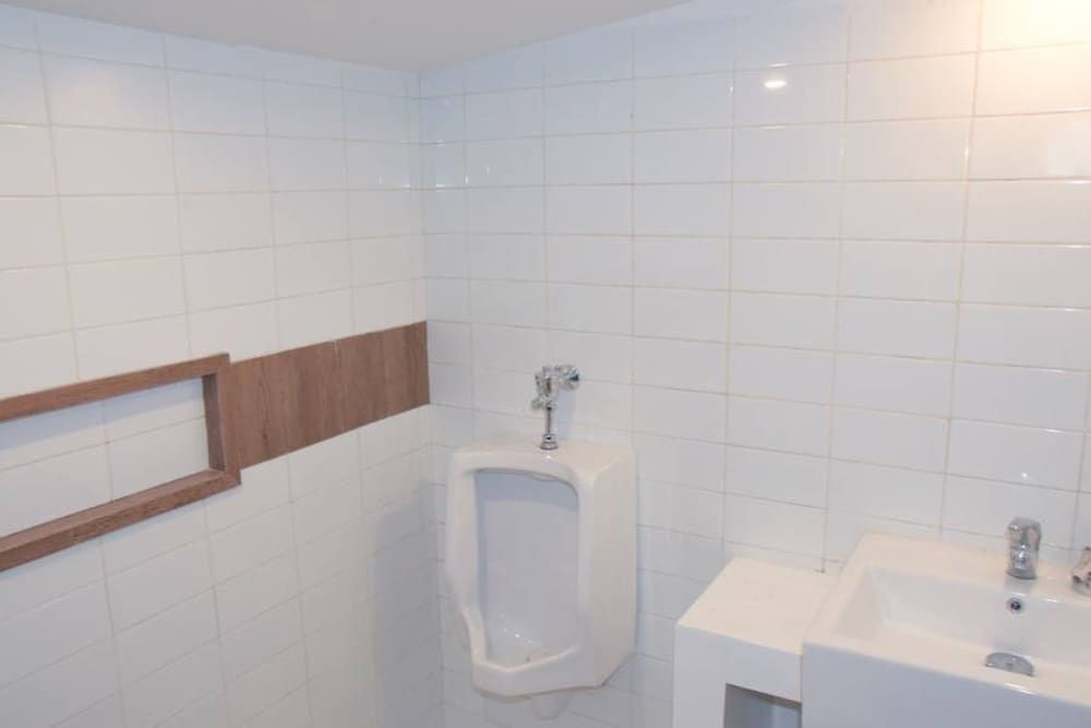 undefined Urbanview Hotel Odori Pondok Indah 9