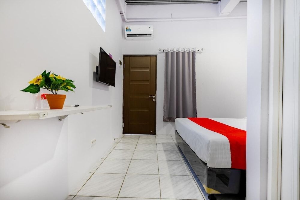 undefined Fongki Place 10