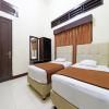 hotel_images