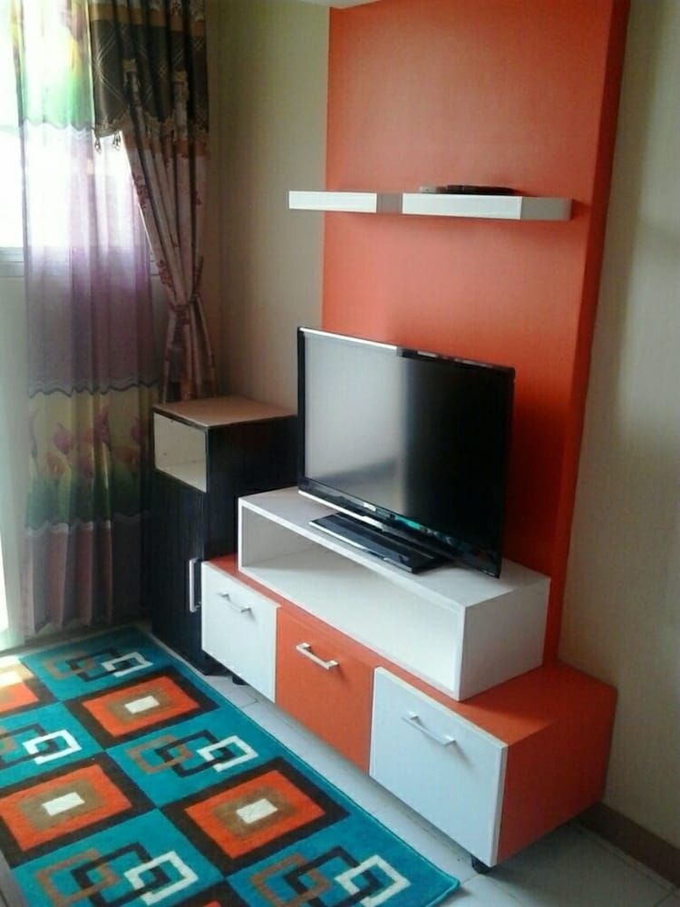 Tulus Rent Apartment Apartment, 2 Bedrooms 9