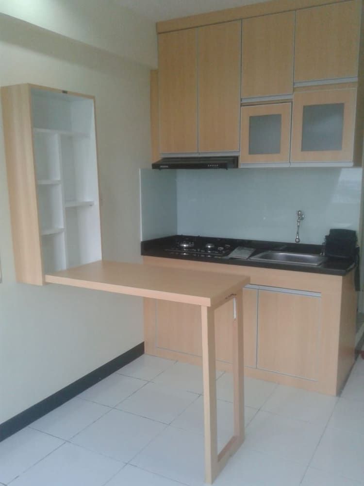undefined Tulus Rent Apartment 4