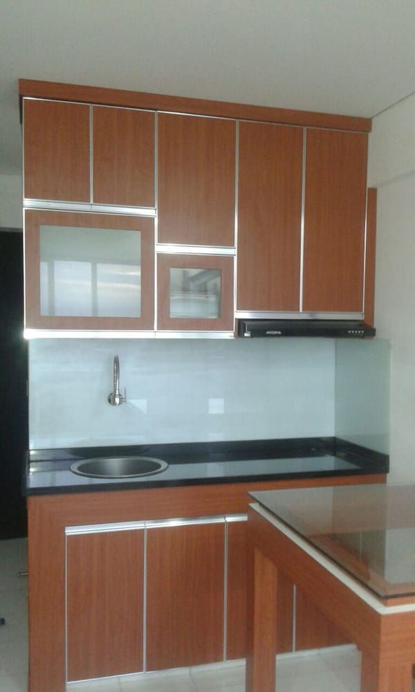 Tulus Rent Apartment Apartment, 2 Bedrooms 7