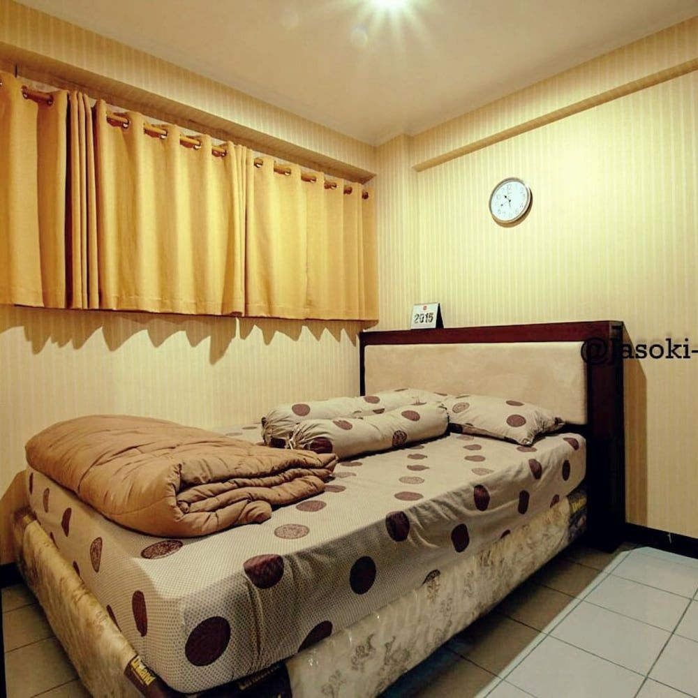 undefined Tulus Rent Apartment 10
