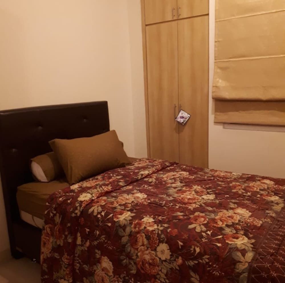 undefined Tulus Rent Apartment 9