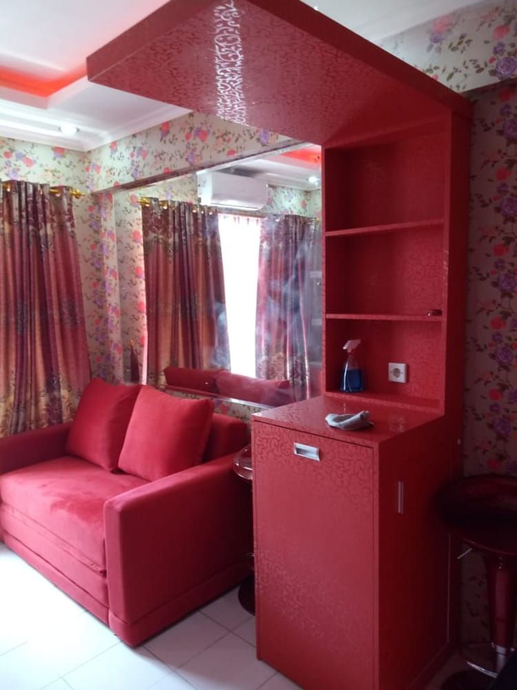 undefined Tulus Rent Apartment 2