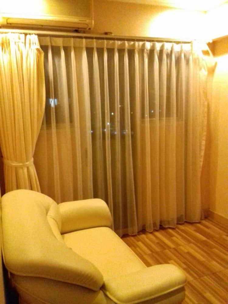 Tulus Rent Apartment Apartment, 2 Bedrooms 8