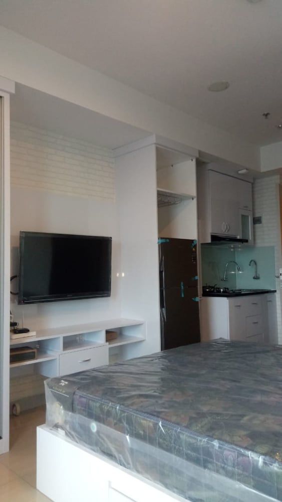Tulus Rent Apartment Apartment, 2 Bedrooms 6