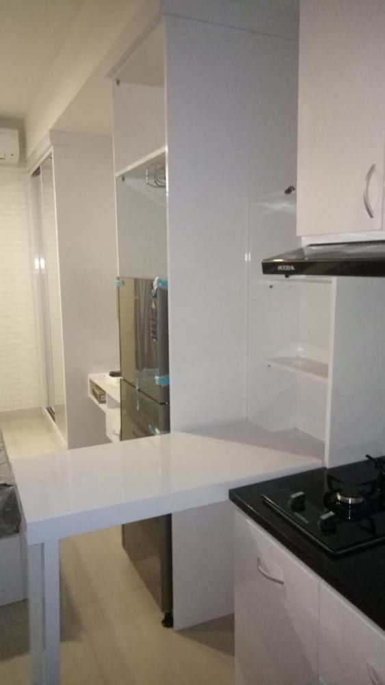 Tulus Rent Apartment Apartment, 2 Bedrooms 5