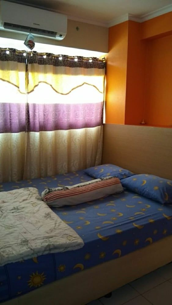 undefined Tulus Rent Apartment