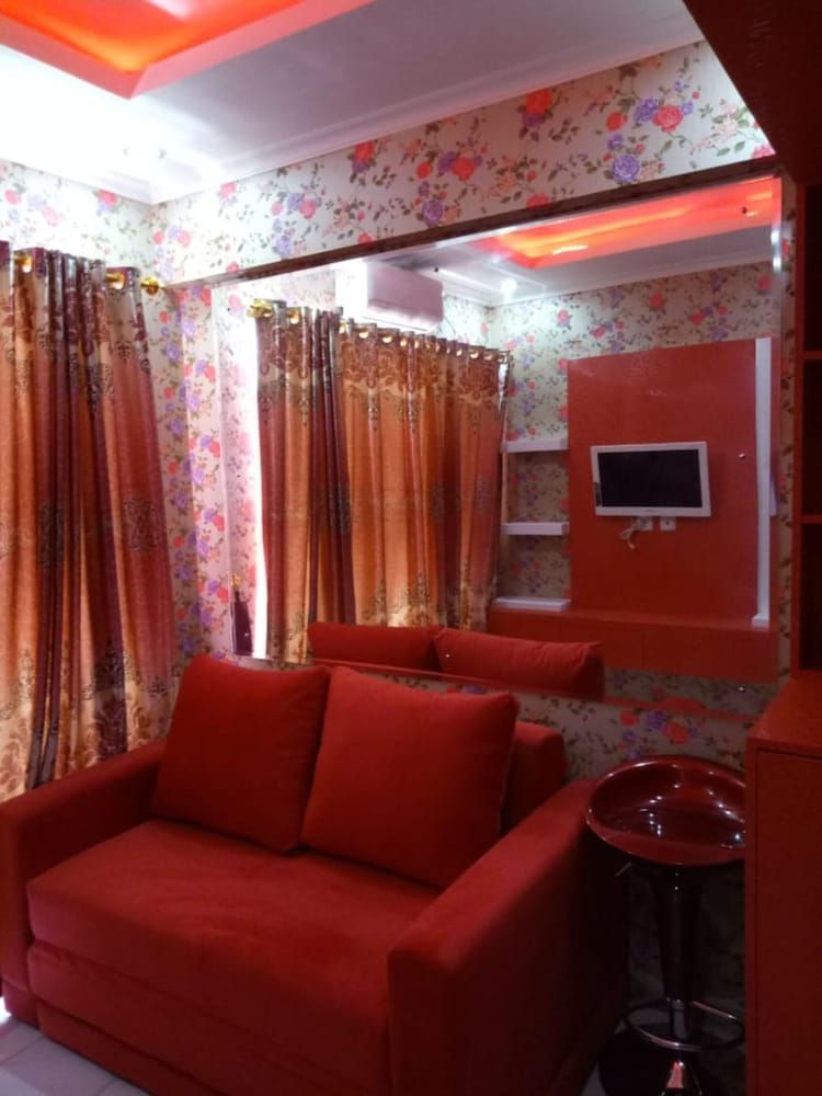 undefined Tulus Rent Apartment 3