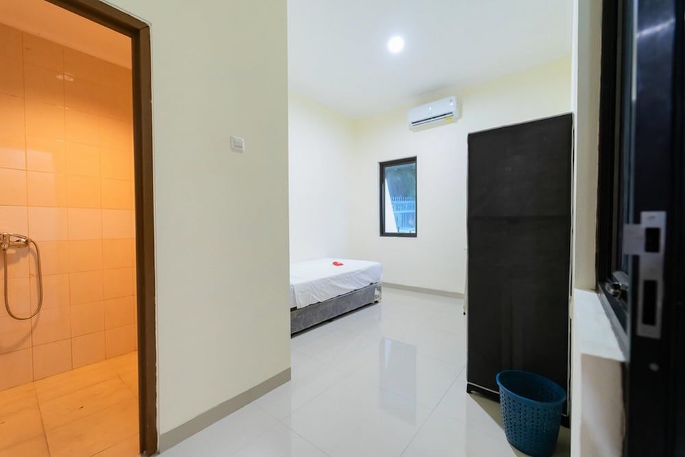 undefined KoolKost near Universitas Tarumanegara 7