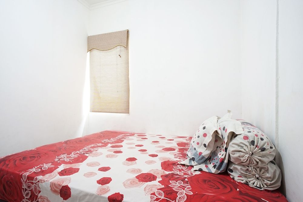 Apartment Mediterania I 2 Bedroom 14