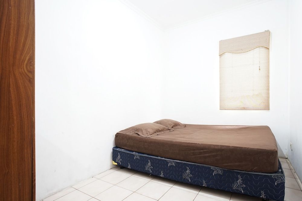 Apartment Mediterania I 2 Bedroom 10