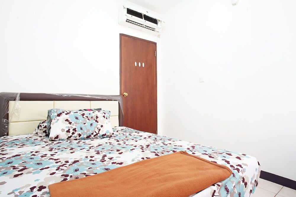 undefined Apartment Mediterania I 7
