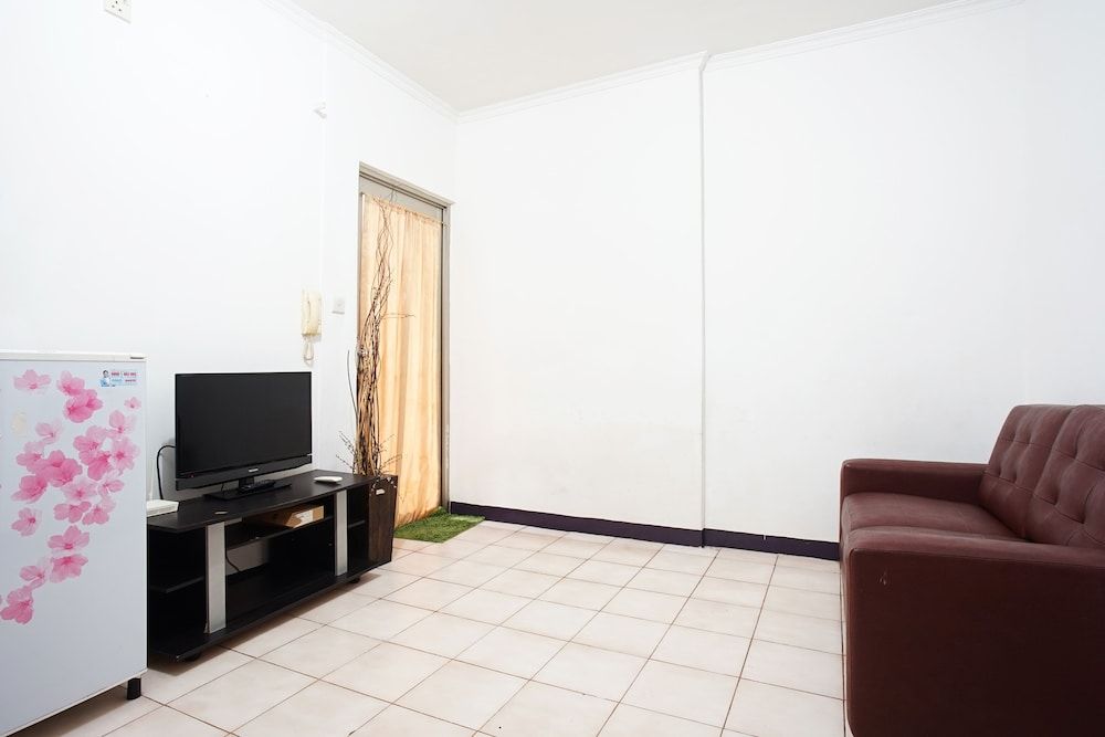 Apartment Mediterania I 2 Bedroom 17