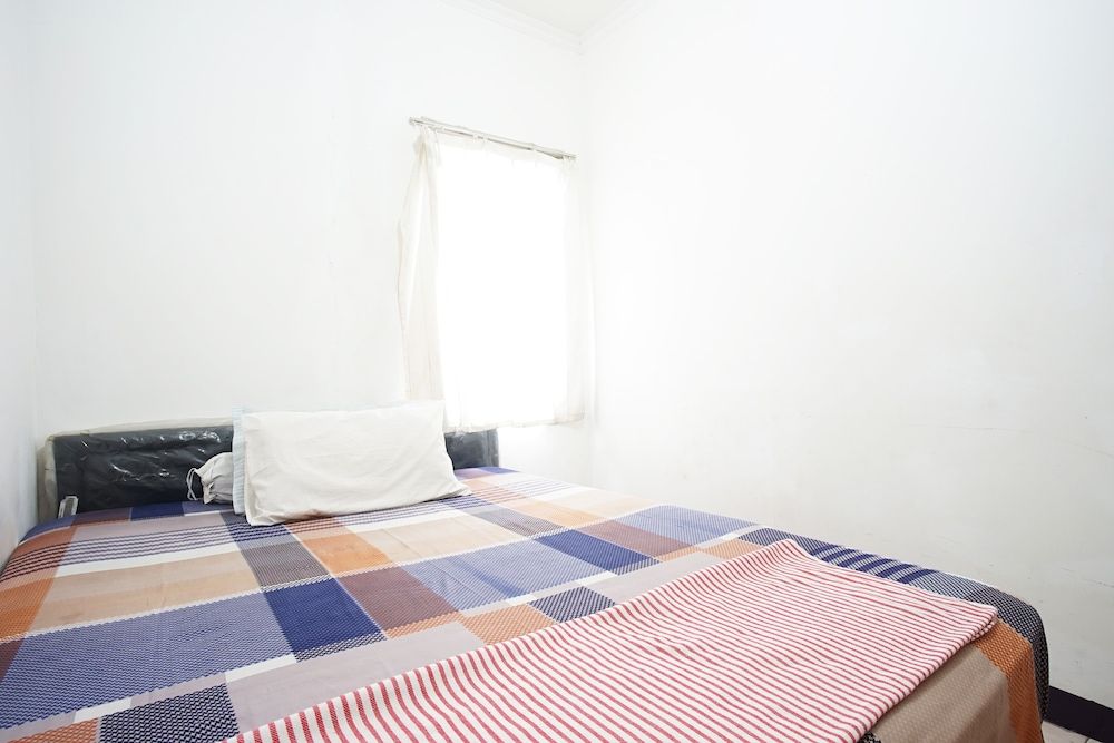 undefined Apartment Mediterania I