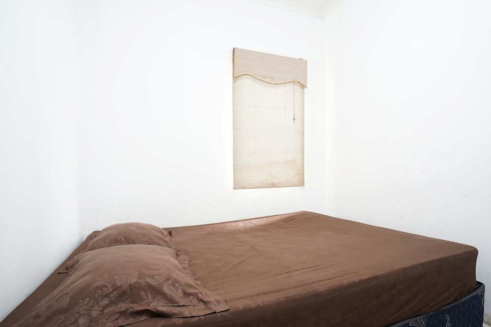 undefined Apartment Mediterania I 10
