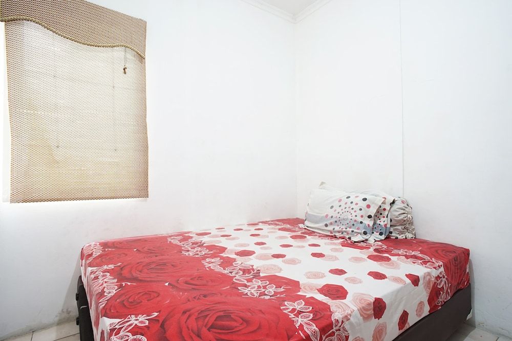 undefined Apartment Mediterania I 9