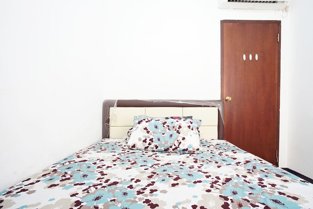 undefined Apartment Mediterania I 6