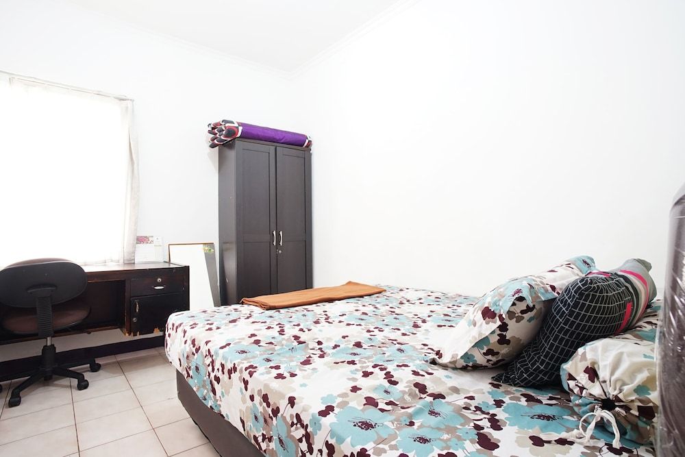 undefined Apartment Mediterania I 5