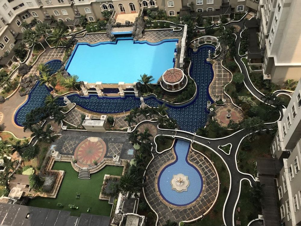 undefined Apartment Mediterania I 2