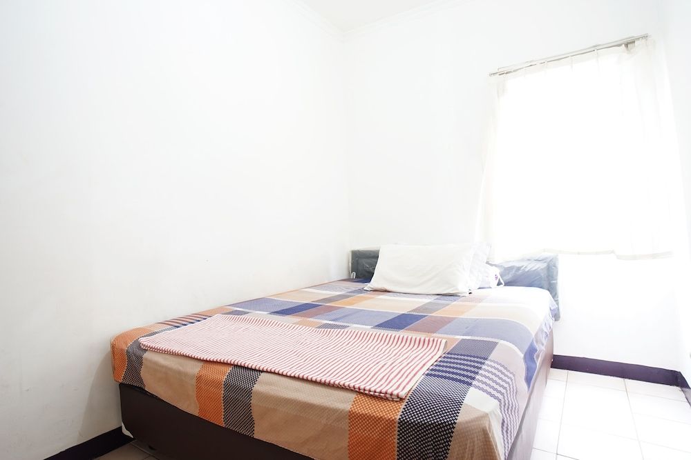undefined Apartment Mediterania I 8