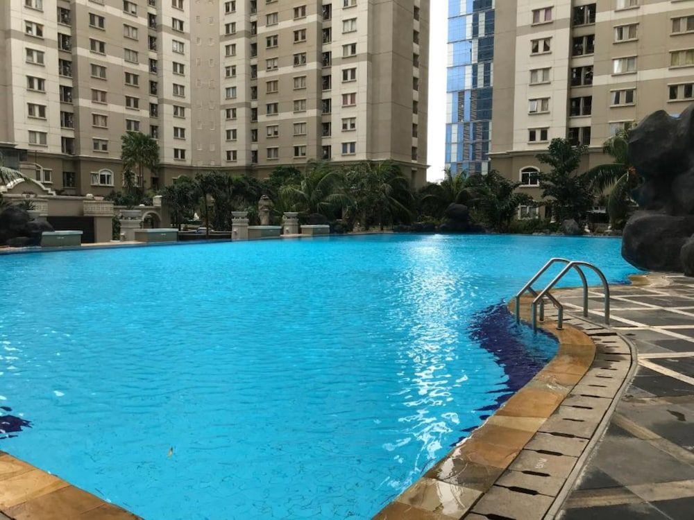 undefined Apartment Mediterania I 3
