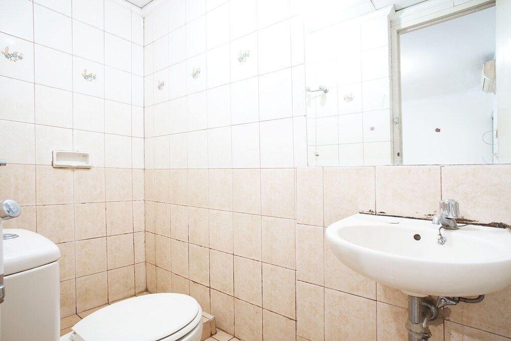 Apartment Mediterania I 2 Bedroom 23