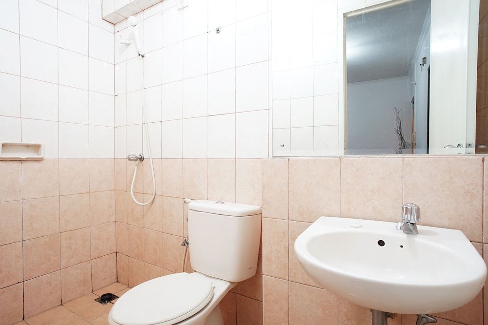 Apartment Mediterania I 2 Bedroom 22