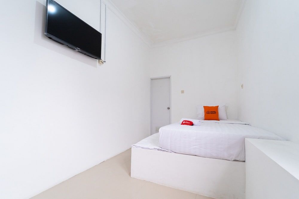 undefined KoolKost Syariah @ Cipete Raya 7