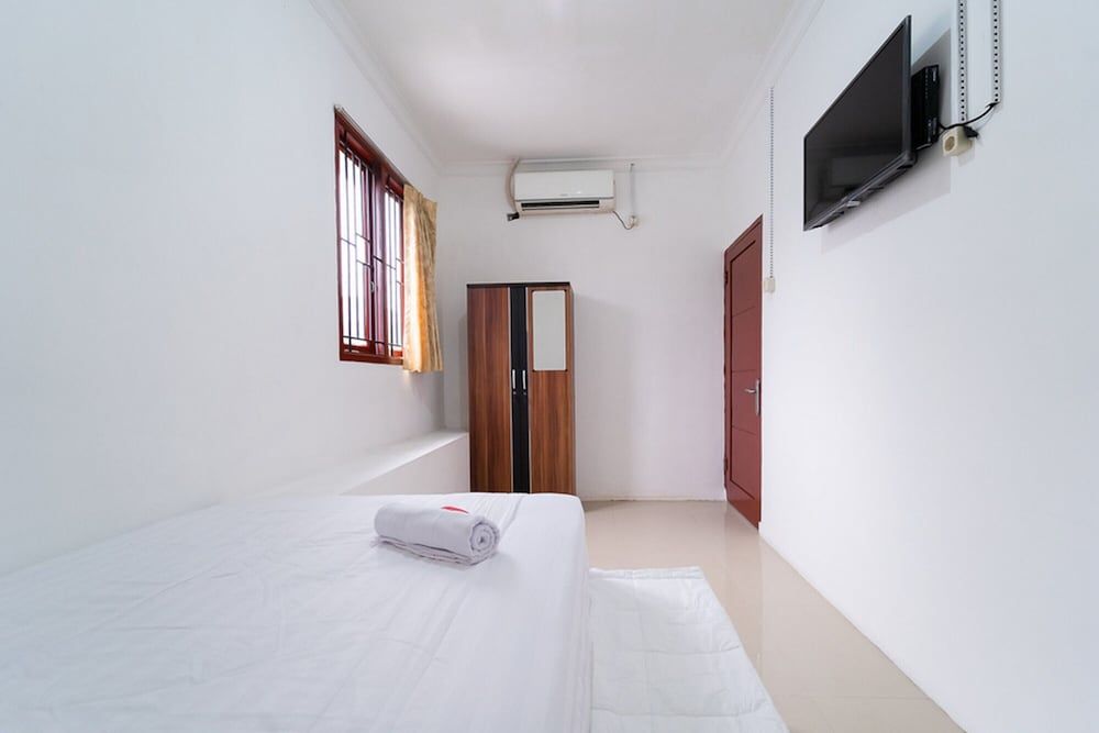 undefined KoolKost Syariah @ Cipete Raya 9