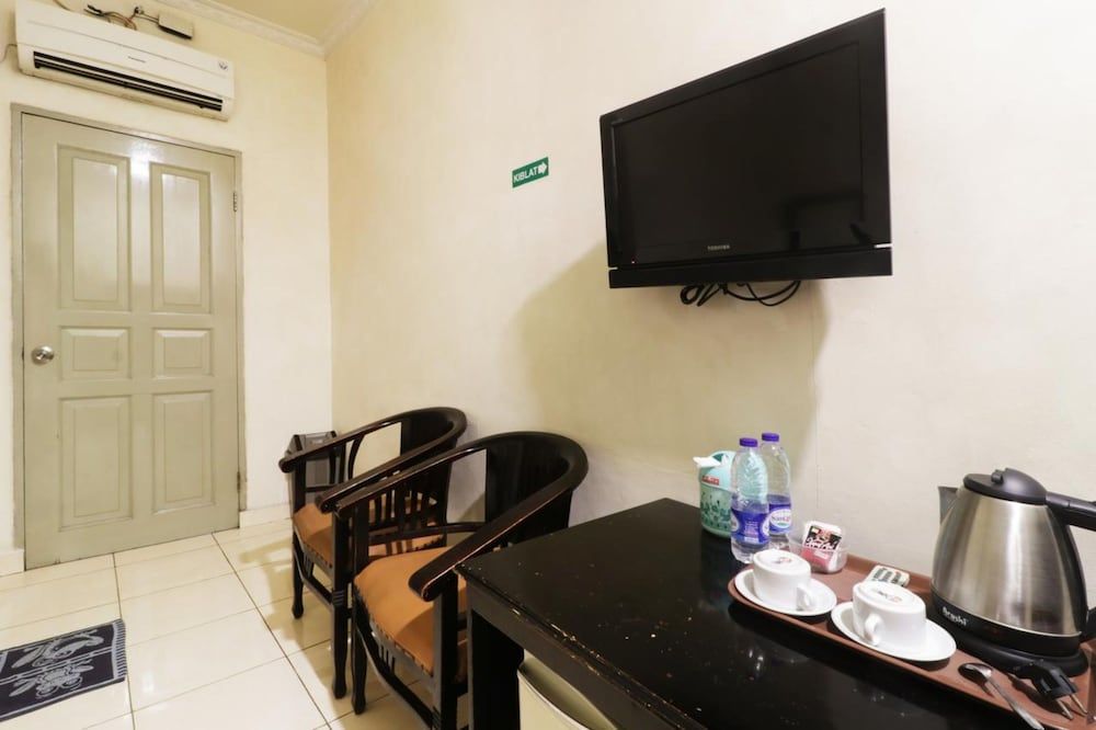 undefined Hotel Gani 3