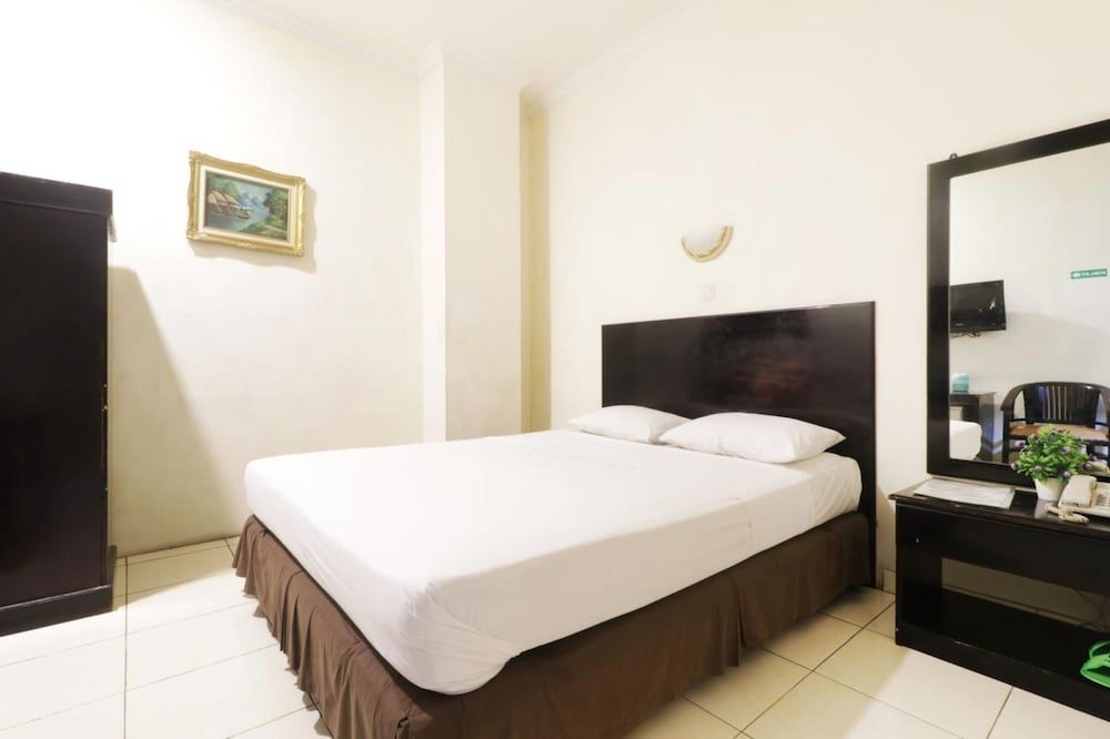 undefined Hotel Gani 10