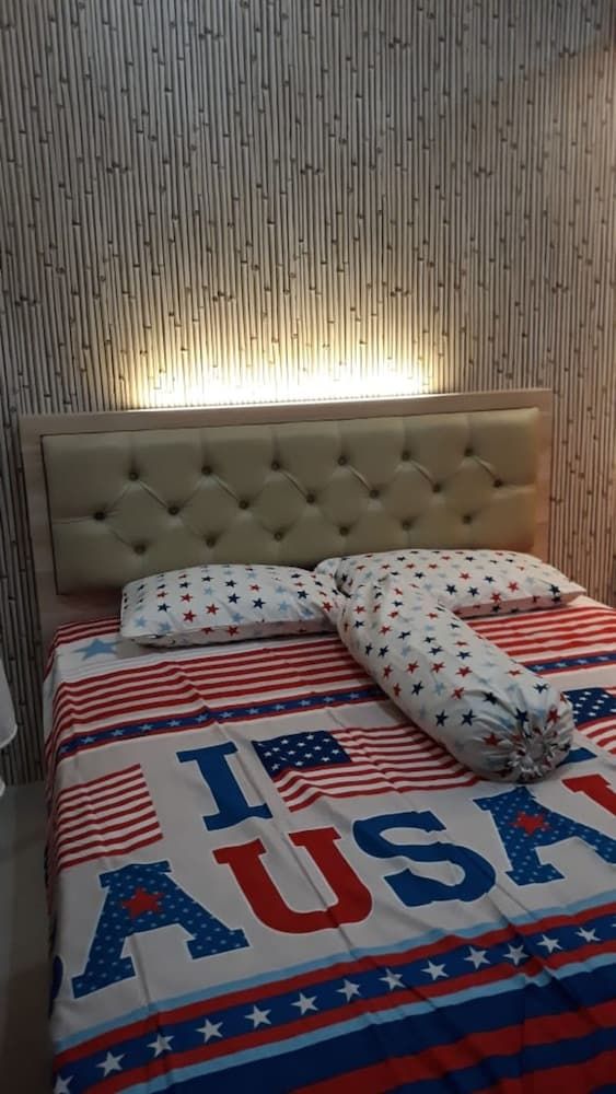 Vika Property GPC Studio