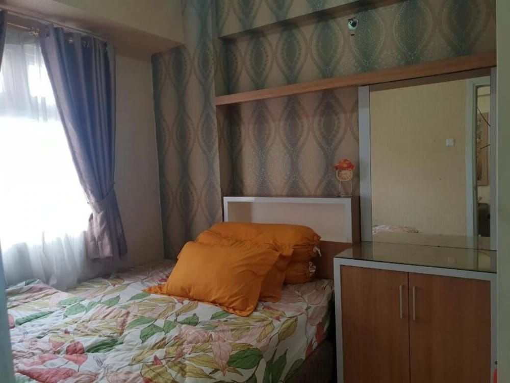 undefined Vika Property GPC 2