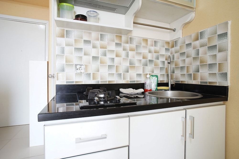 undefined Vika Property GPC 3