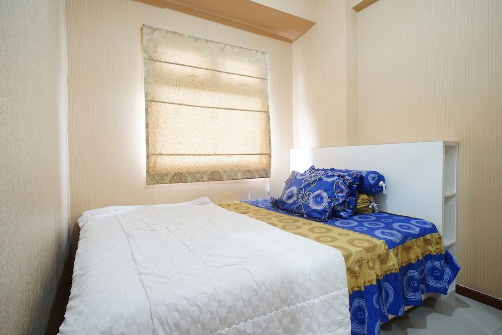 undefined Vika Property GPC