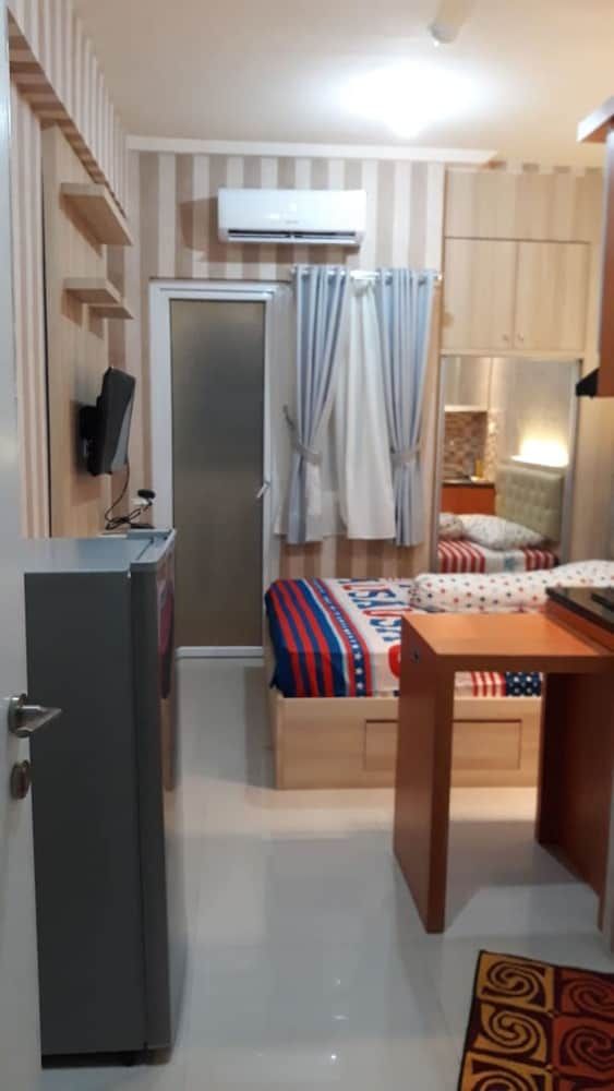 Vika Property GPC Studio 5