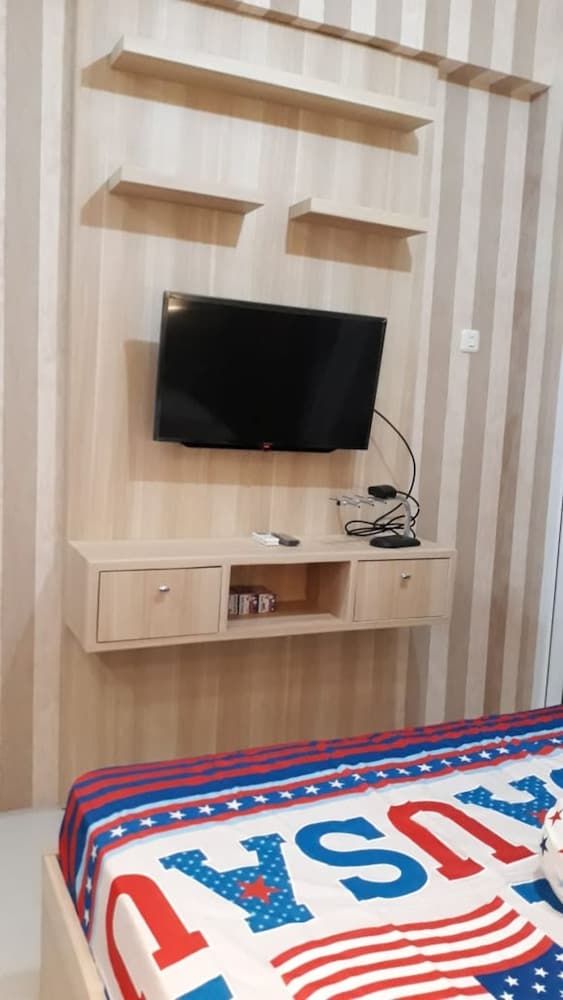 Vika Property GPC Studio 6