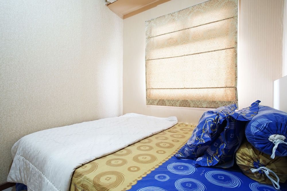 undefined Vika Property GPC 10