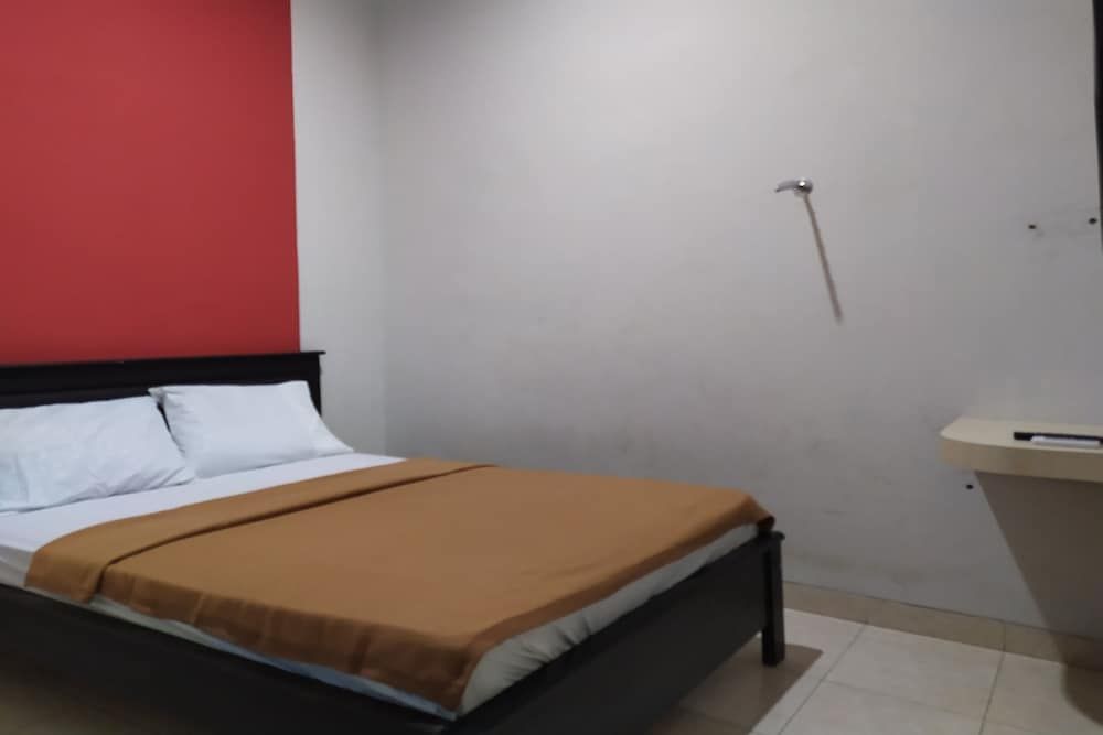 undefined OYO 2654 Yulia Guesthouse Near Kopi Bajawa Flores NTT Tebet 2