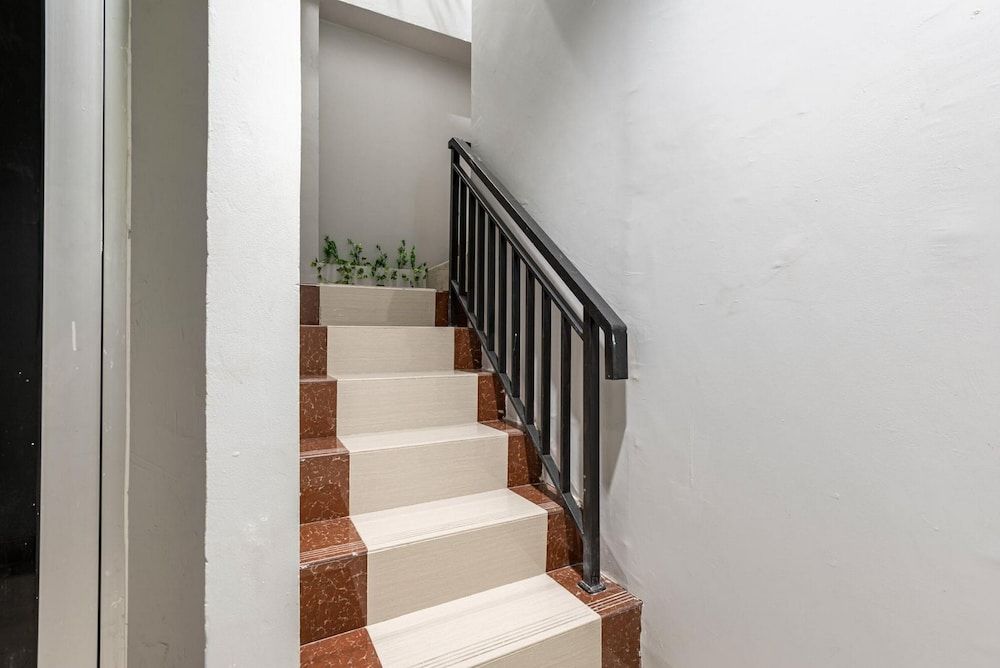 undefined RedDoorz near Tanjung Duren 2 5