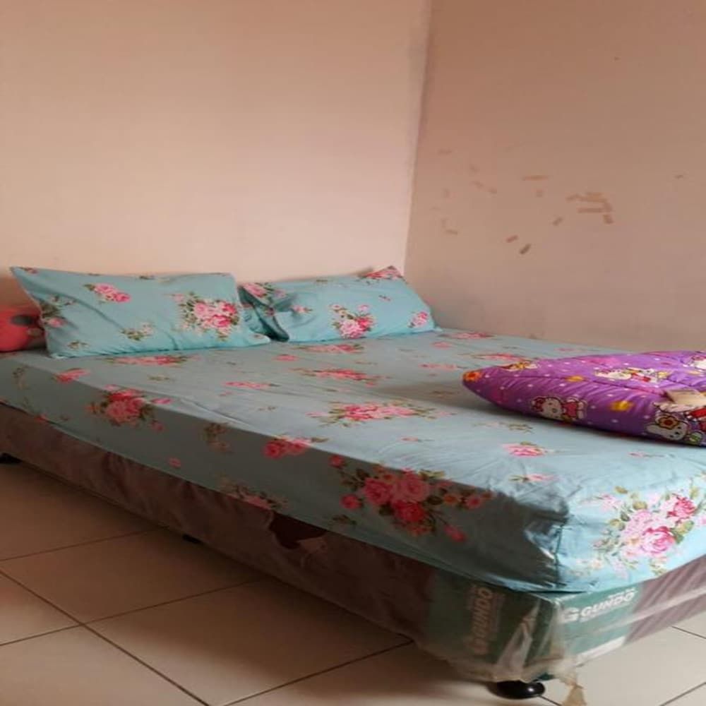 undefined Mediterania Garden Residence 2 2